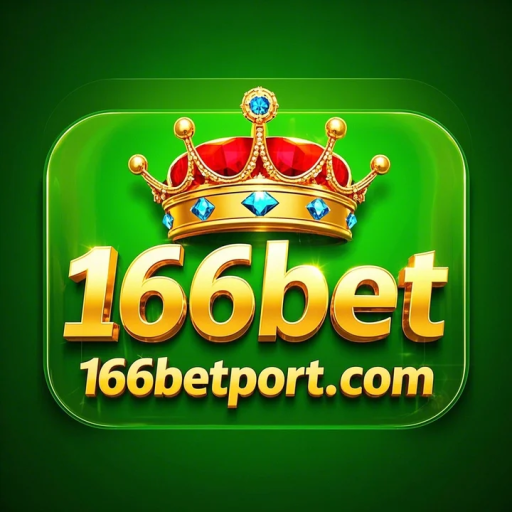 166bet